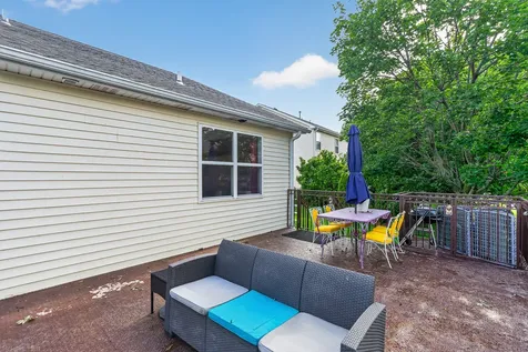 24218 Apple Creek Lane Plainfield IL 60586