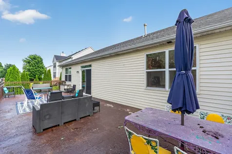 24218 Apple Creek Lane Plainfield IL 60586