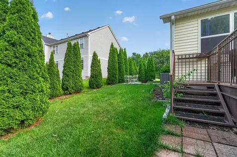 24218 Apple Creek Lane Plainfield IL 60586