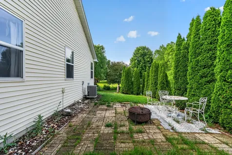 24218 Apple Creek Lane Plainfield IL 60586