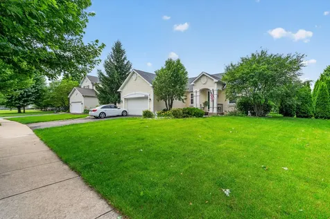 24218 Apple Creek Lane Plainfield IL 60586