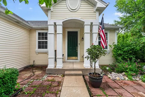 24218 Apple Creek Lane Plainfield IL 60586