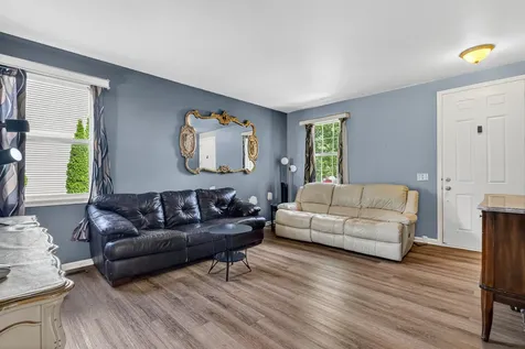 24218 Apple Creek Lane Plainfield IL 60586