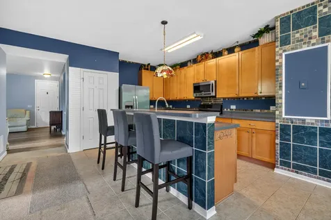 24218 Apple Creek Lane Plainfield IL 60586