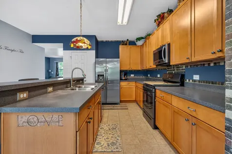 24218 Apple Creek Lane Plainfield IL 60586