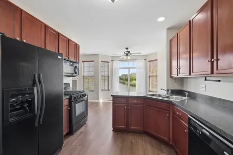 15342 Kenmare Circle Manhattan IL 60442