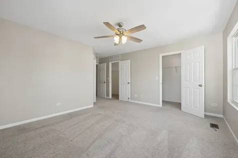 15342 Kenmare Circle Manhattan IL 60442