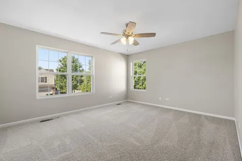 15342 Kenmare Circle Manhattan IL 60442