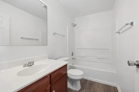 15342 Kenmare Circle Manhattan IL 60442