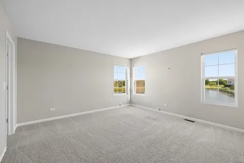 15342 Kenmare Circle Manhattan IL 60442