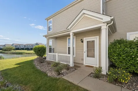 15342 Kenmare Circle Manhattan IL 60442