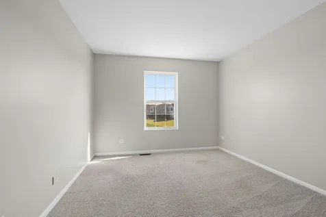 15342 Kenmare Circle Manhattan IL 60442