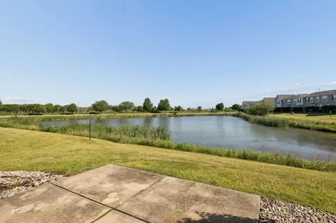 15342 Kenmare Circle Manhattan IL 60442