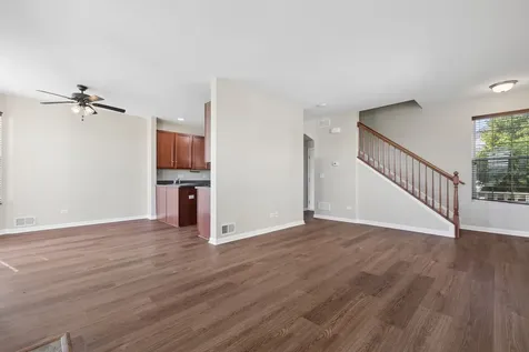 15342 Kenmare Circle Manhattan IL 60442