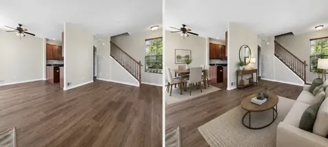15342 Kenmare Circle Manhattan IL 60442