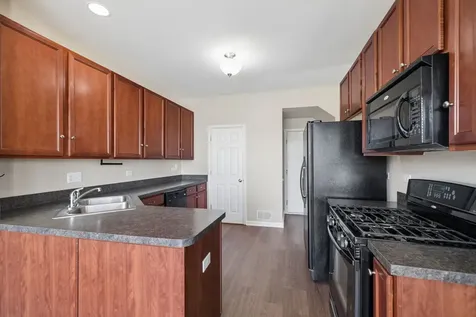 15342 Kenmare Circle Manhattan IL 60442