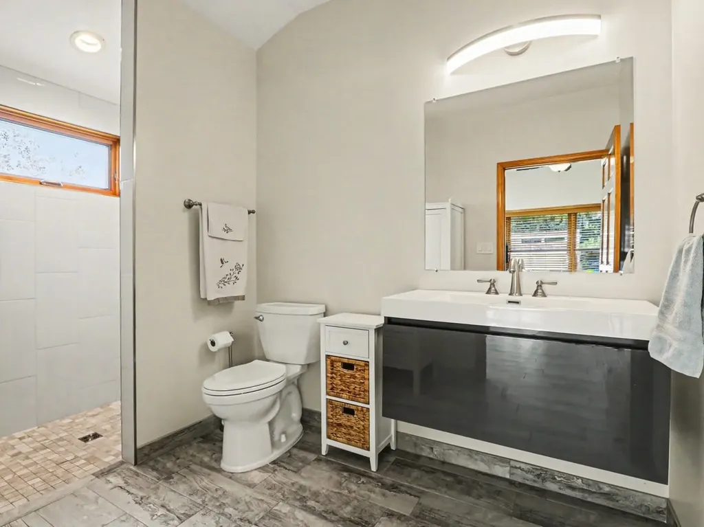 10S287 Alma Lane Naperville IL 60564