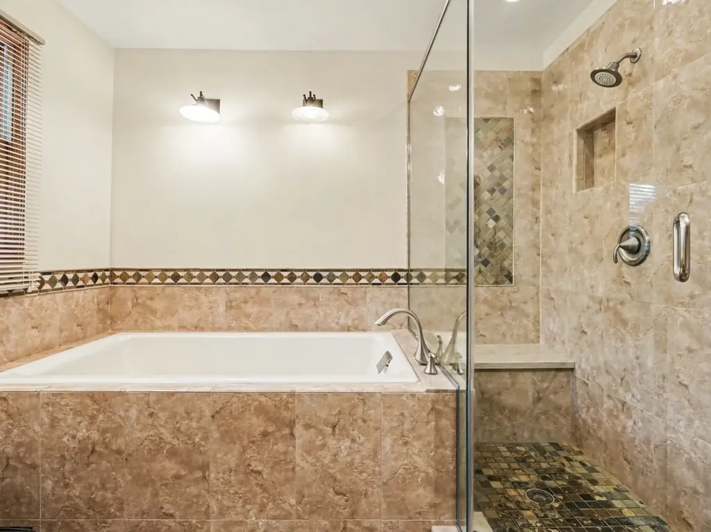 10S287 Alma Lane Naperville IL 60564
