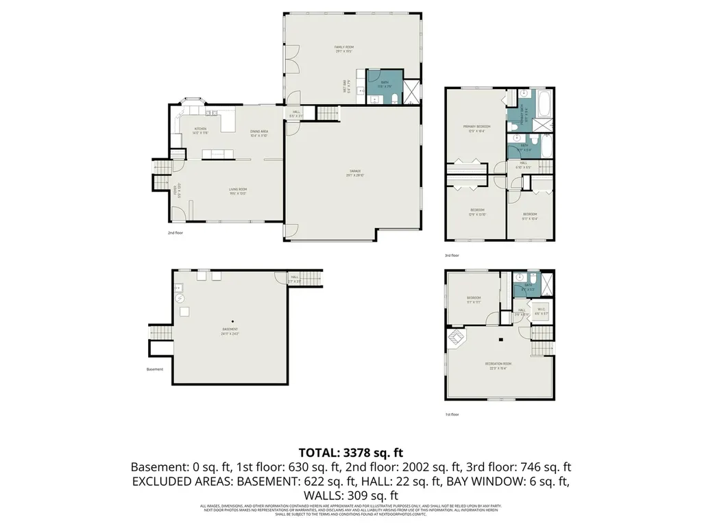 10S287 Alma Lane Naperville IL 60564