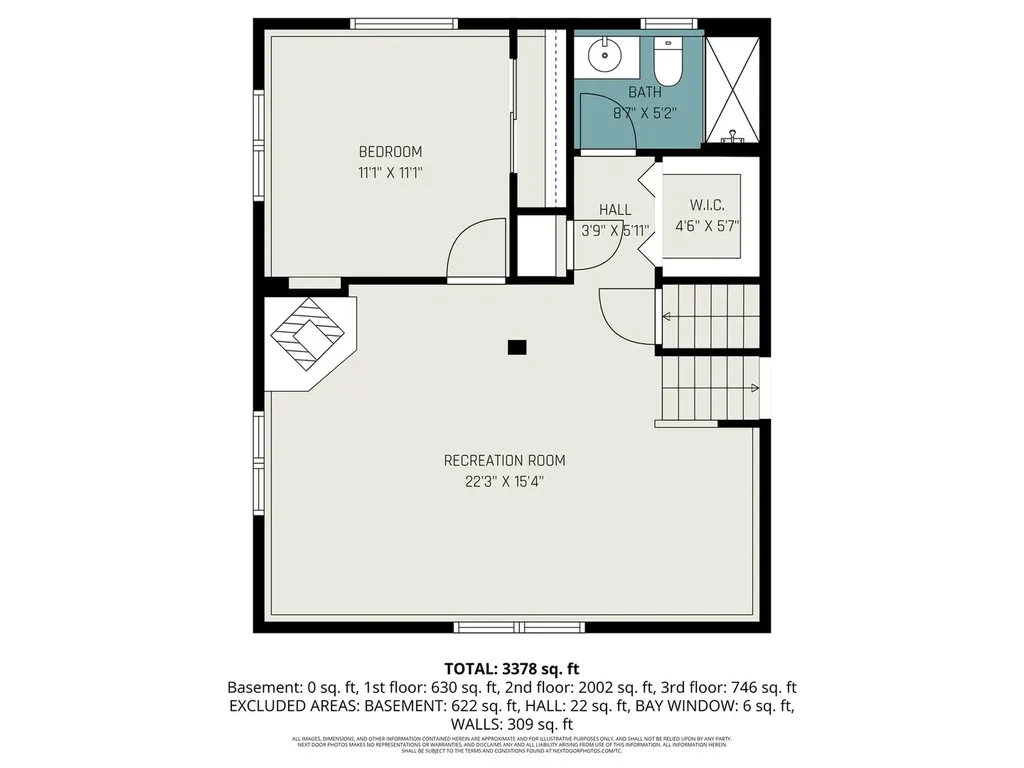 10S287 Alma Lane Naperville IL 60564