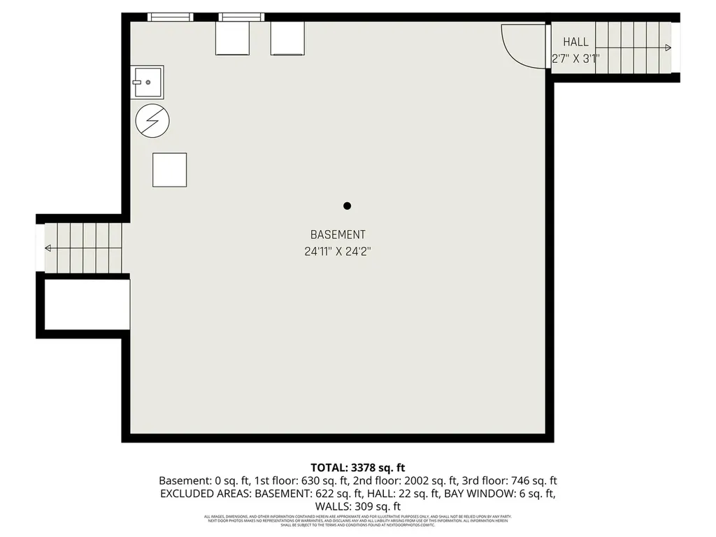 10S287 Alma Lane Naperville IL 60564