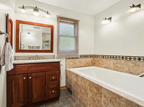 10S287 Alma Lane Naperville IL 60564