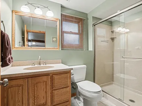 10S287 Alma Lane Naperville IL 60564