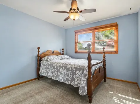 10S287 Alma Lane Naperville IL 60564