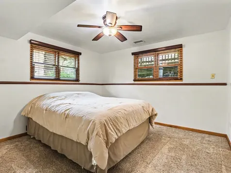 10S287 Alma Lane Naperville IL 60564