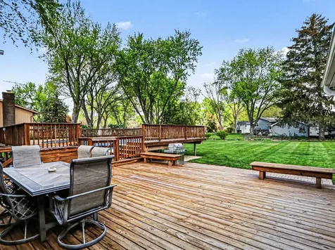 10S287 Alma Lane Naperville IL 60564