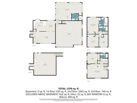 10S287 Alma Lane Naperville IL 60564