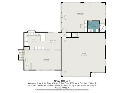 10S287 Alma Lane Naperville IL 60564