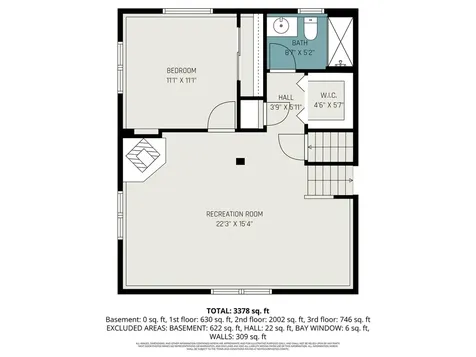 10S287 Alma Lane Naperville IL 60564