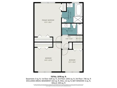 10S287 Alma Lane Naperville IL 60564