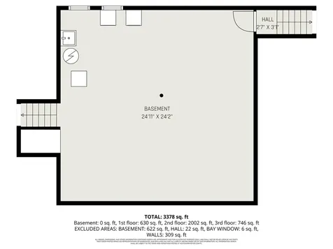 10S287 Alma Lane Naperville IL 60564