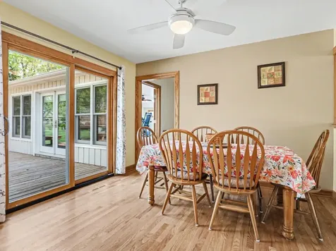 10S287 Alma Lane Naperville IL 60564