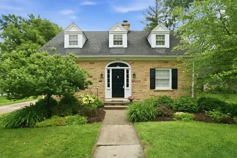 415 North Worth Avenue Elgin IL 60123
