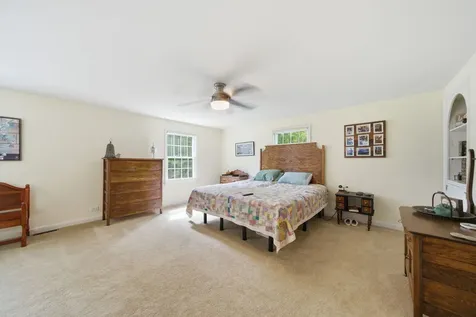 415 North Worth Avenue Elgin IL 60123