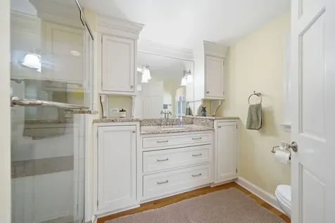 415 North Worth Avenue Elgin IL 60123