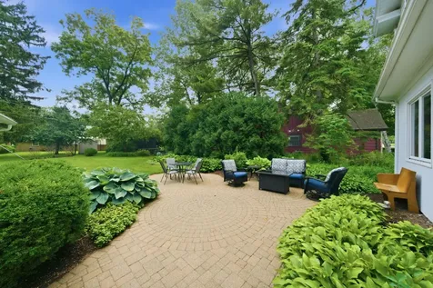 415 North Worth Avenue Elgin IL 60123