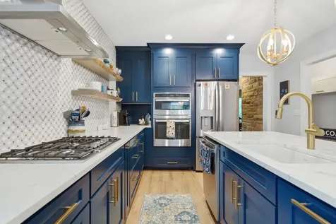 415 North Worth Avenue Elgin IL 60123