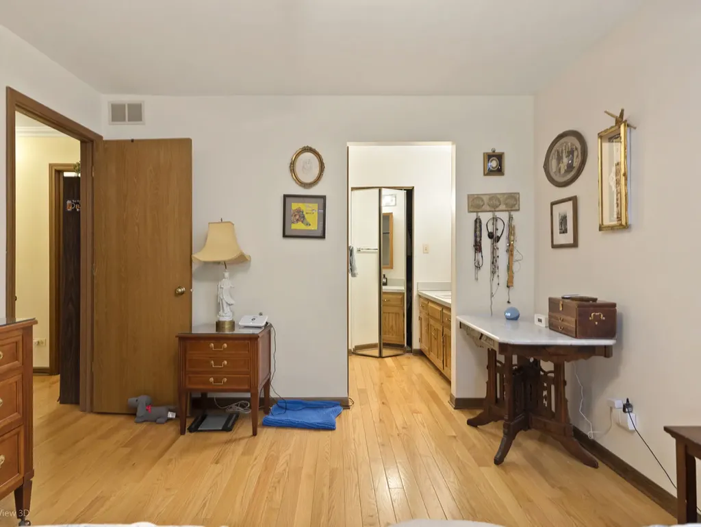 905 Shagbark Road New Lenox IL 60451