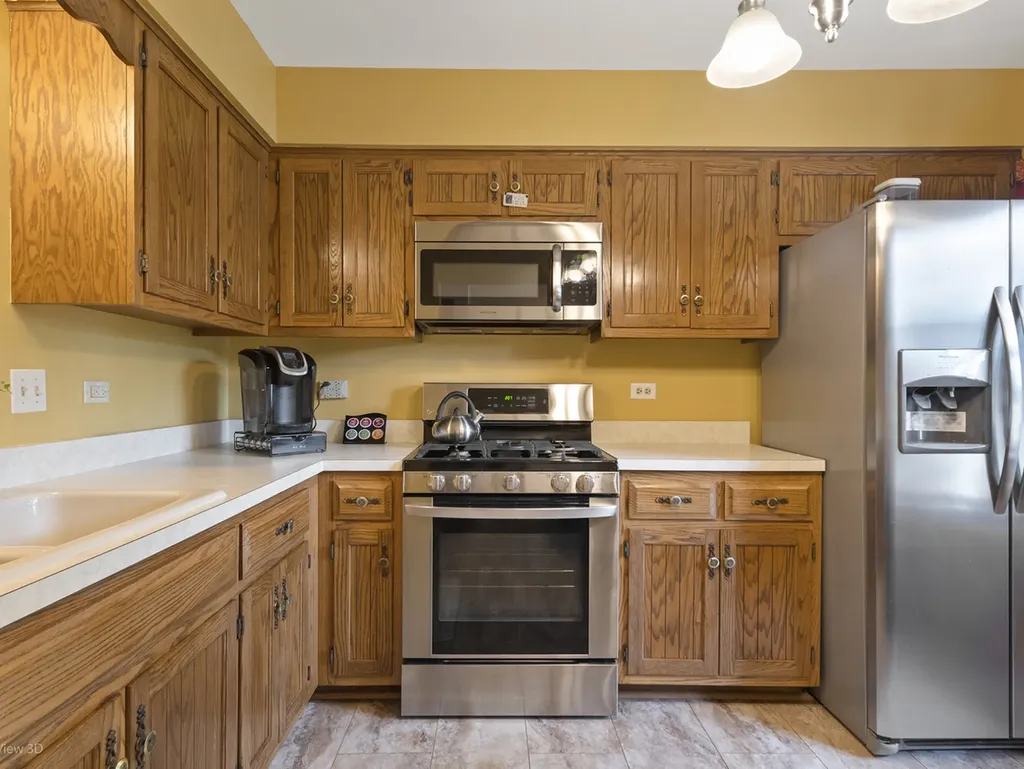 905 Shagbark Road New Lenox IL 60451