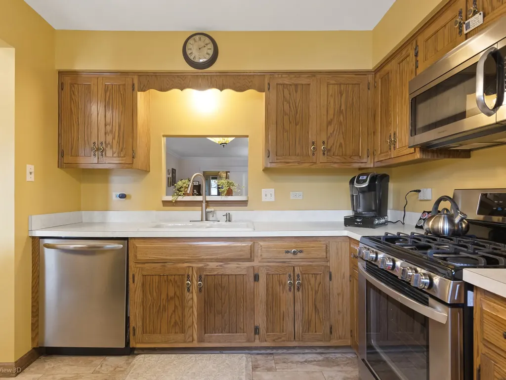 905 Shagbark Road New Lenox IL 60451