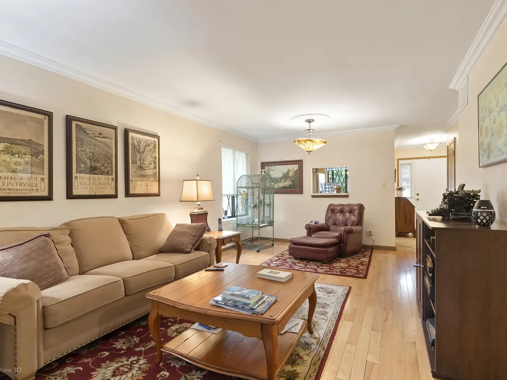 905 Shagbark Road New Lenox IL 60451