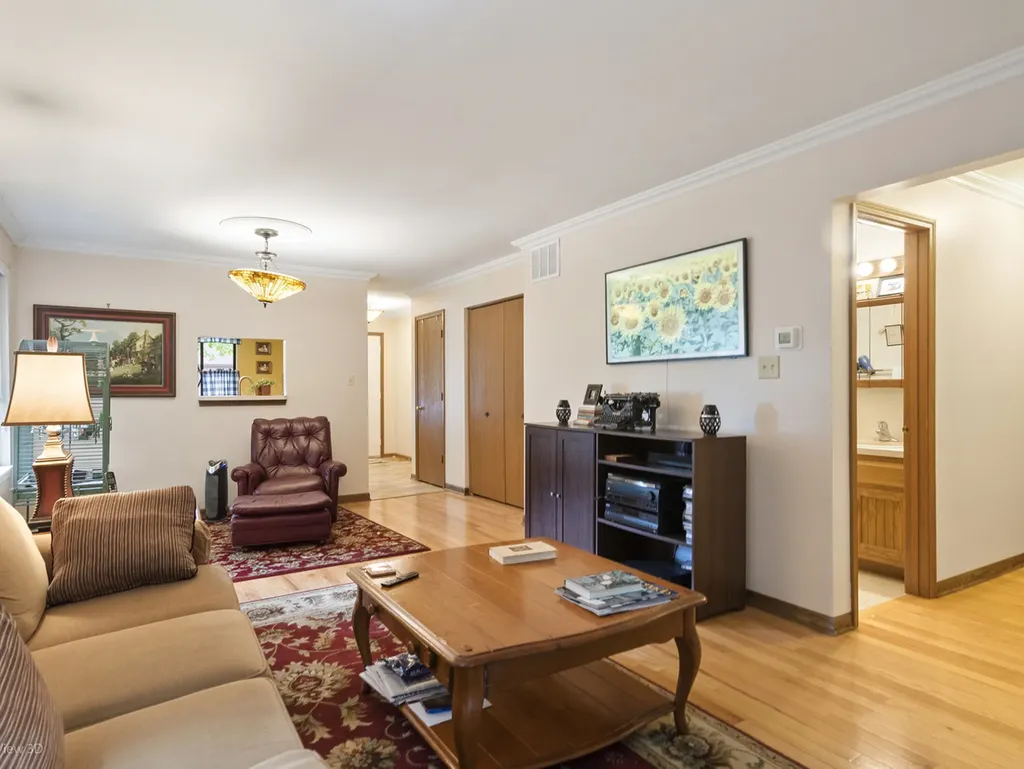 905 Shagbark Road New Lenox IL 60451