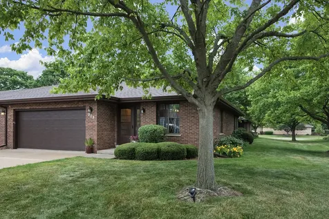 905 Shagbark Road New Lenox IL 60451