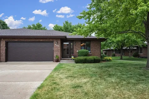 905 Shagbark Road New Lenox IL 60451