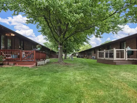905 Shagbark Road New Lenox IL 60451