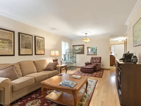 905 Shagbark Road New Lenox IL 60451